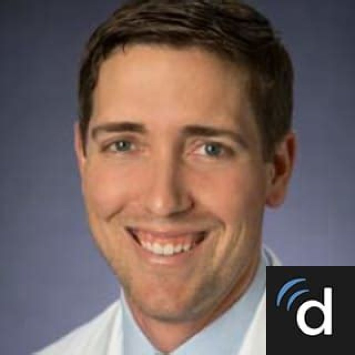 Dr. Daniel Zainfeld, MD – San Antonio, TX