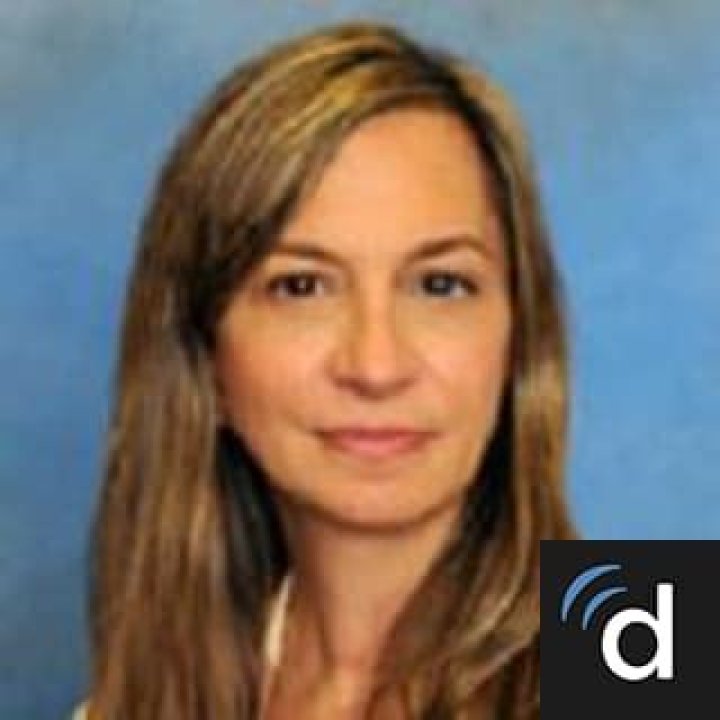 Dr. Danielle Bajakian, MD – New York, NY
