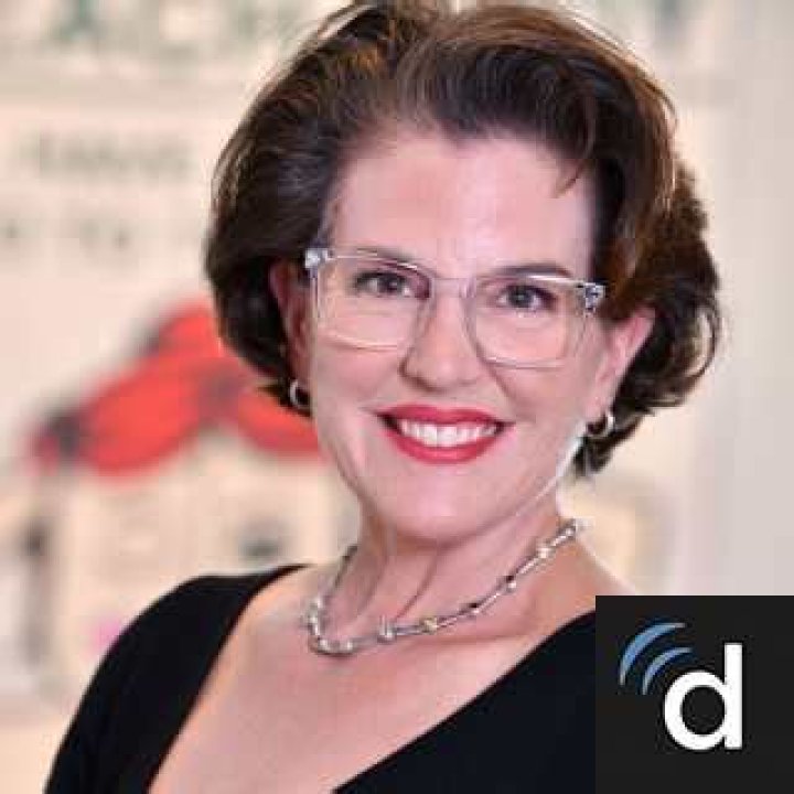 Dr. Danielle Deluca-Pytell, MD – Troy, MI