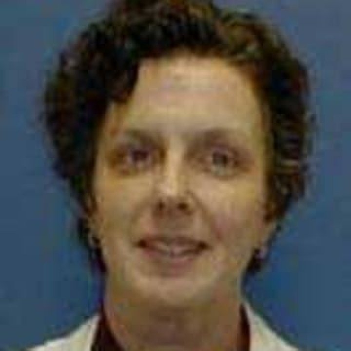 Dr. Danielle Doerr, MD – Fenton, MO