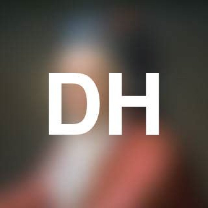 Dr. Dannis Hood, MD – Chattanooga, TN