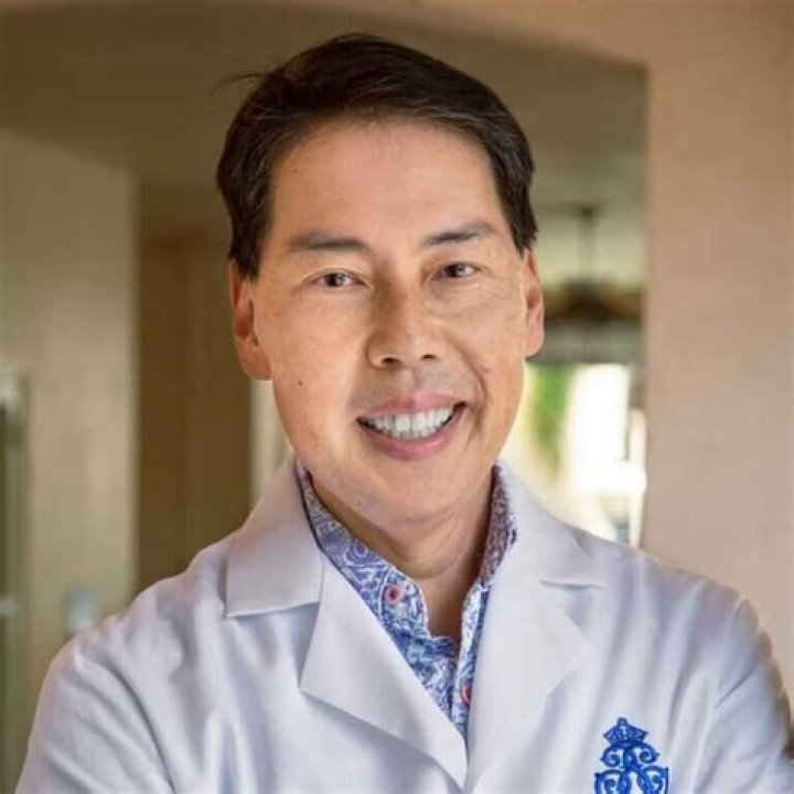 Dr. Darcie Takemoto, DO – Ewa Beach, HI