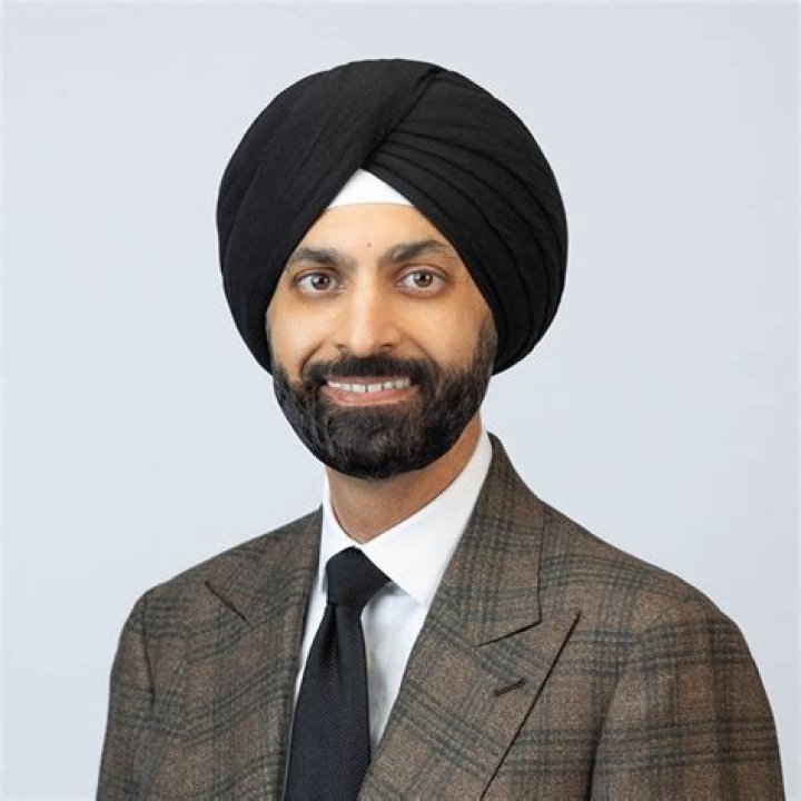 Dr. Darrell Kohli, MD – Escanaba, MI
