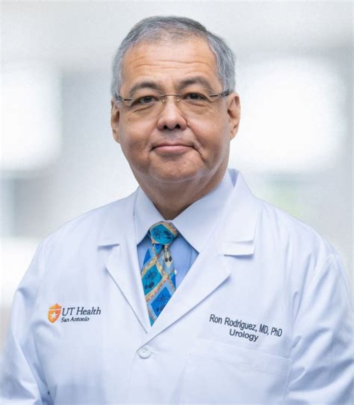 Dr. Darren Davenport, MD – Cedar Rapids, IA