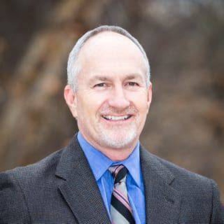 Dr. Darren Kay, MD – Tucson, AZ