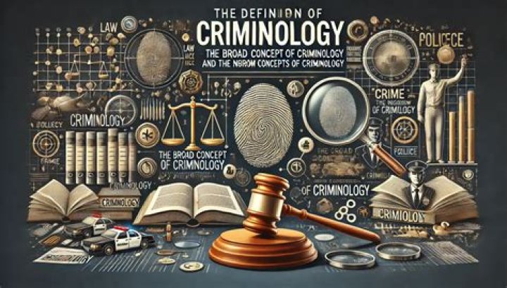 Dr. Darrin Porcher Wikipedia: Everything To Know About The Criminologist