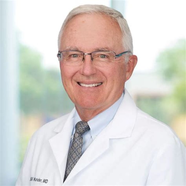 Dr. David Alessi Sr., MD – Beverly Hills, CA