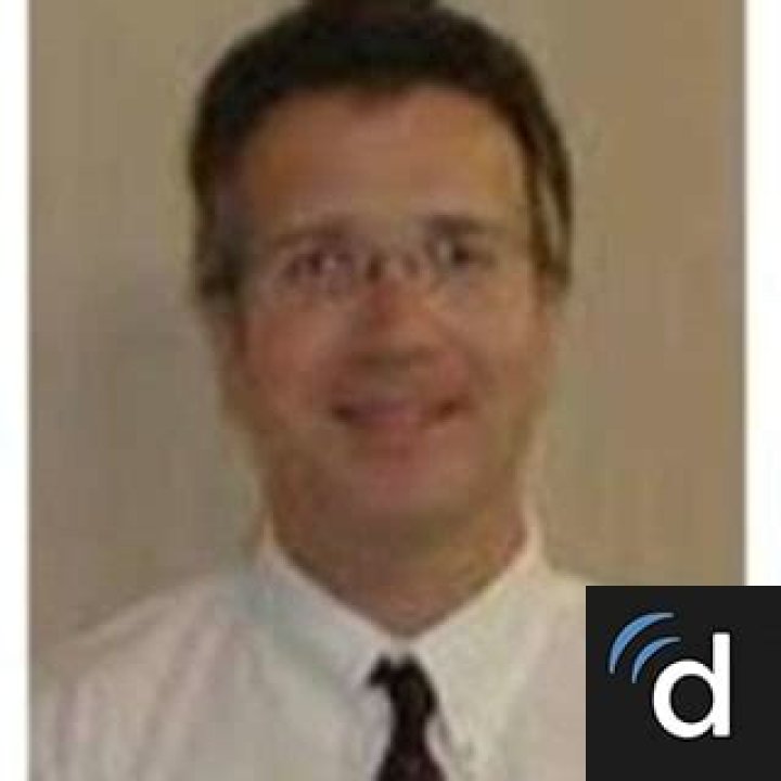 Dr. David Aliabadi, MD – Thousand Oaks, CA
