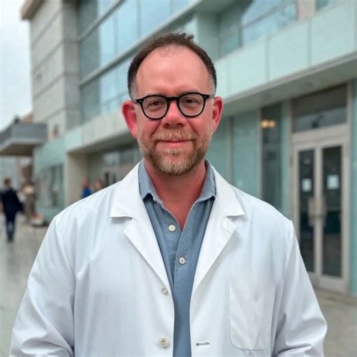 Dr. David Applebaum, MD – Boca Raton, FL