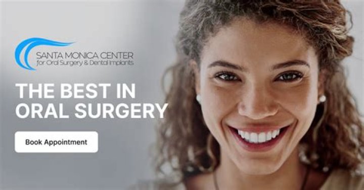 Dr. David Butler, MD – Santa Monica, CA