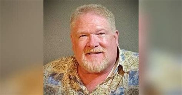 Dr. David Bybee, MD – Modesto, CA