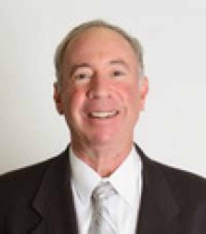 Dr. David Cooperman, MD – Mesa, AZ