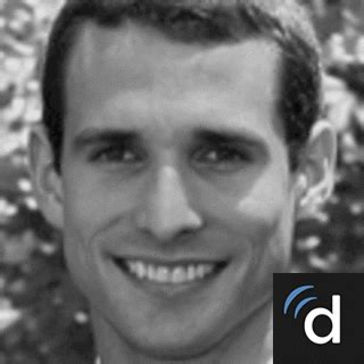 Dr. David Cuthbertson, MD – Lubbock, TX