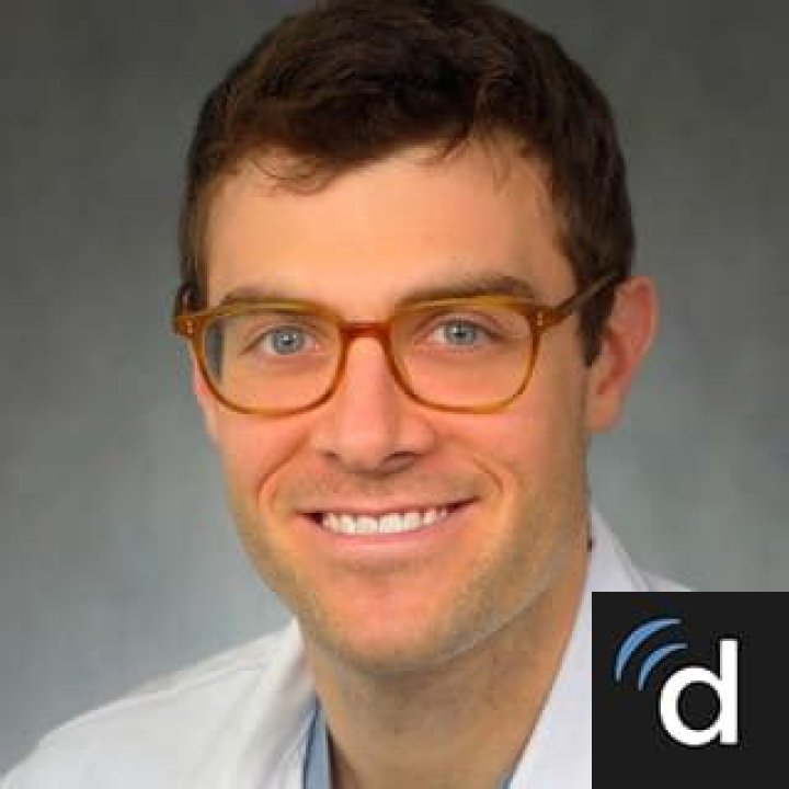 Dr. David DiBardino, MD – Philadelphia, PA