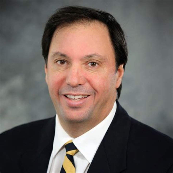 Dr. David DiDomenico, DO – Mattoon, IL