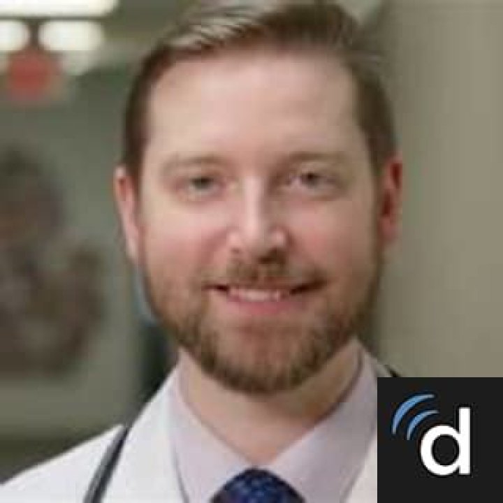 Dr. David Eisinger, MD – Kalamazoo, MI
