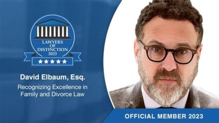 Dr. David Elbaum, DO – Sicklerville, NJ