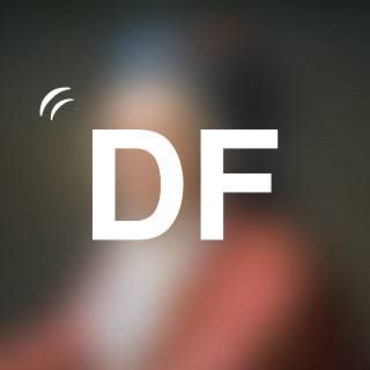 Dr. David Faling, MD – Foxborough, MA