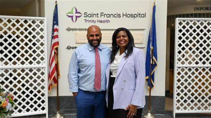Dr. David Feiock, MD – Gladstone, MO