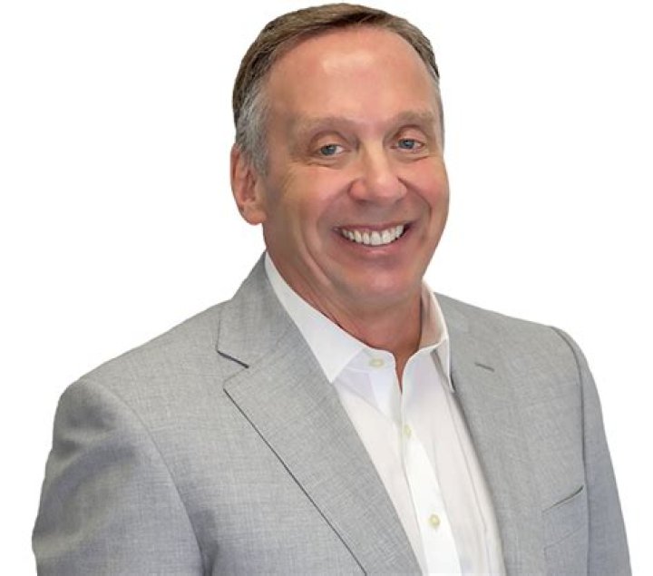 Dr. David Feldman, MD – West Palm Beach, FL