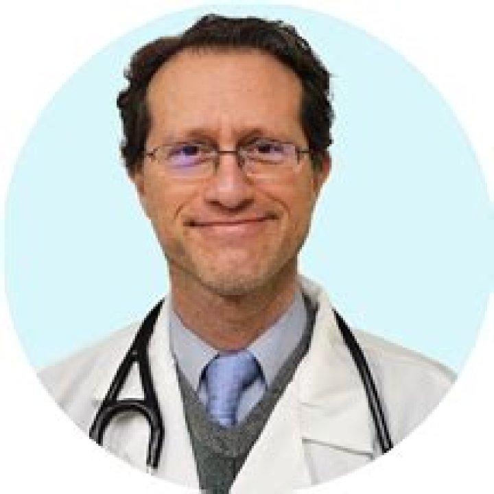 Dr. David Friedman, MD – Huntington, NY