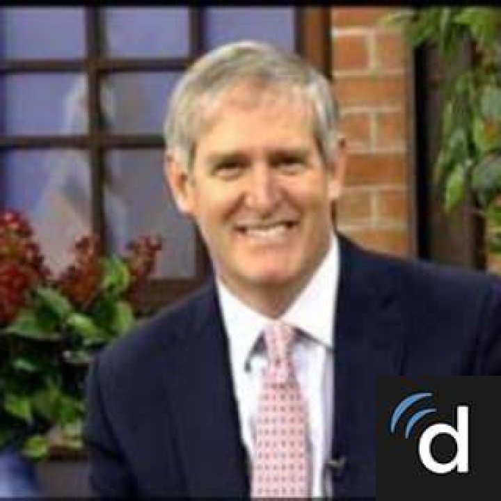 Dr. David Glaser, MD – Philadelphia, PA