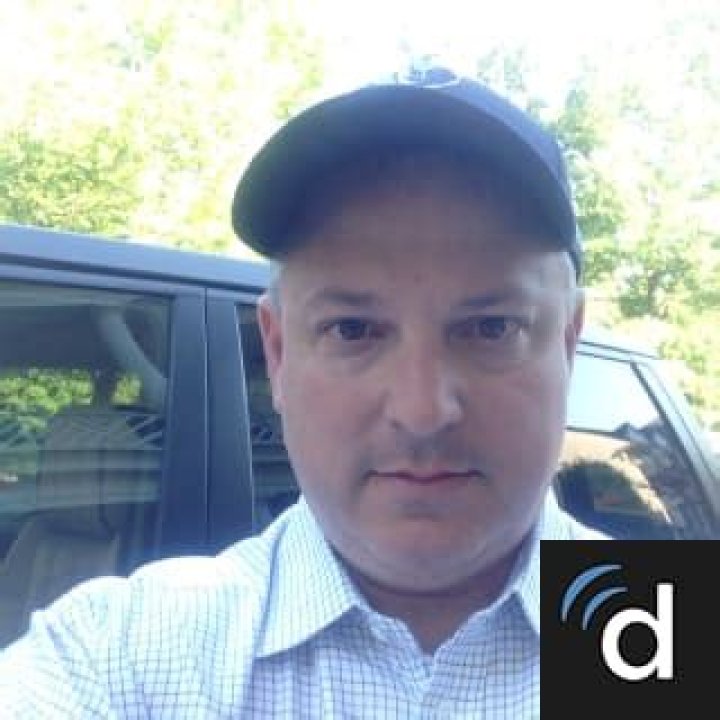 Dr. David Gubin, MD – Memphis, TN