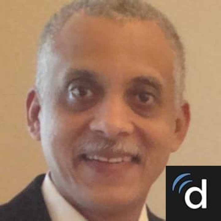 Dr. David Haile, MD – San Antonio, TX