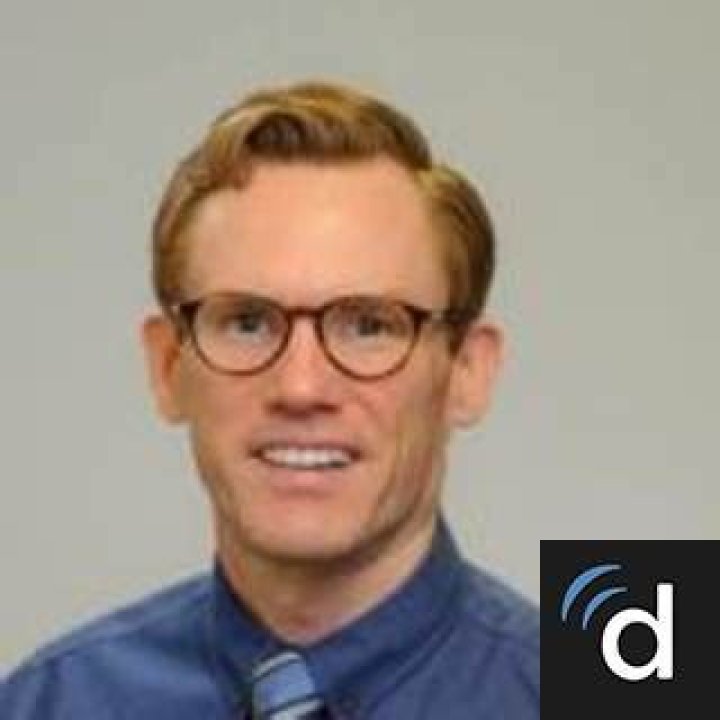 Dr. David Hamel Jr., MD – Milwaukee, WI