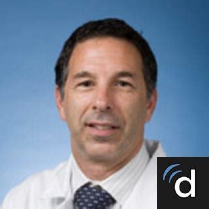 Dr. David Hemmati, MD – Los Angeles, CA