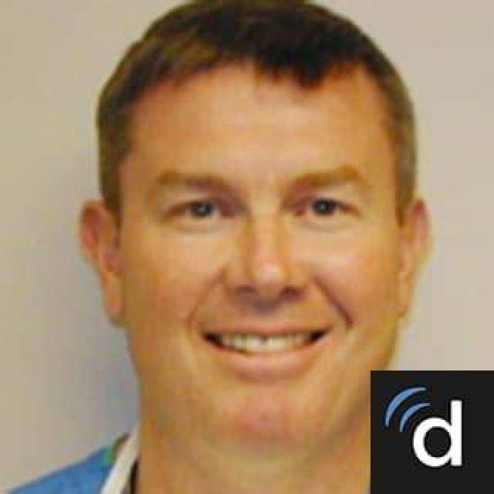 Dr. David Higgins, MD – Olney, MD