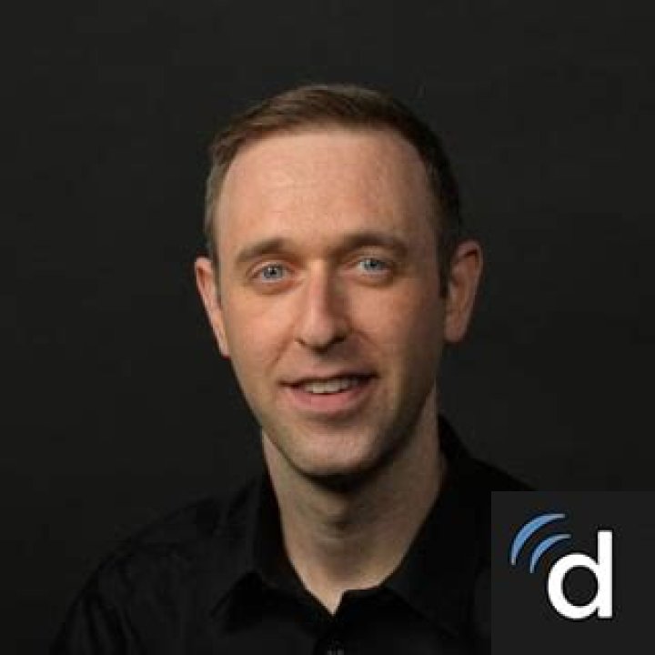 Dr. David Hindin, MD – Palo Alto, CA