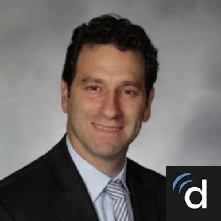 Dr. David Jurman, MD – Plainview, NY