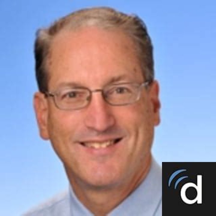 Dr. David Kirschenbaum, MD – East Brunswick, NJ