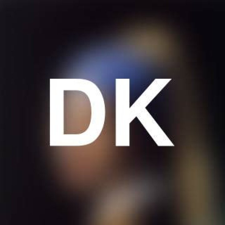 Dr. David Konigsberg, DO – Brick, NJ