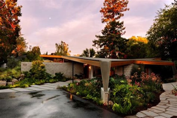 Dr. David Kudrow, MD – Century City, CA