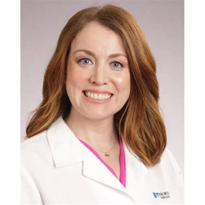 Dr. David Little, MD – Verona, WI