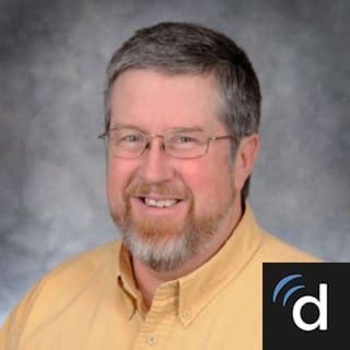 Dr. David Lozowski, DO – Coshocton, OH