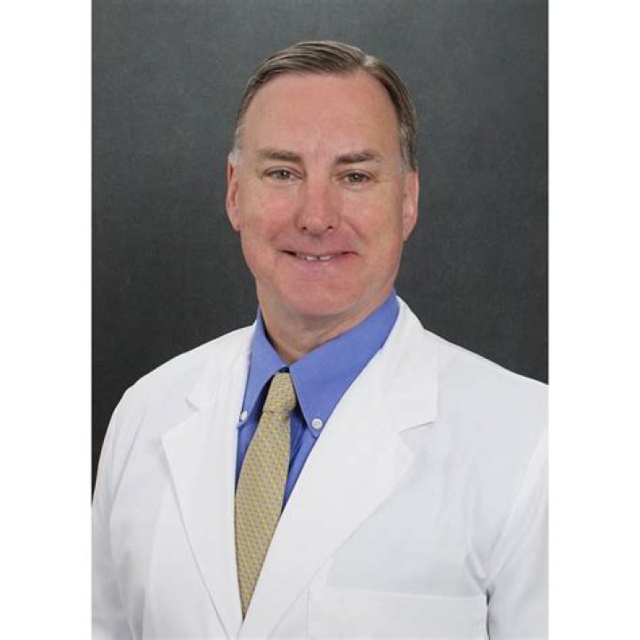 Dr. David Malins, MD – Lowell, MA