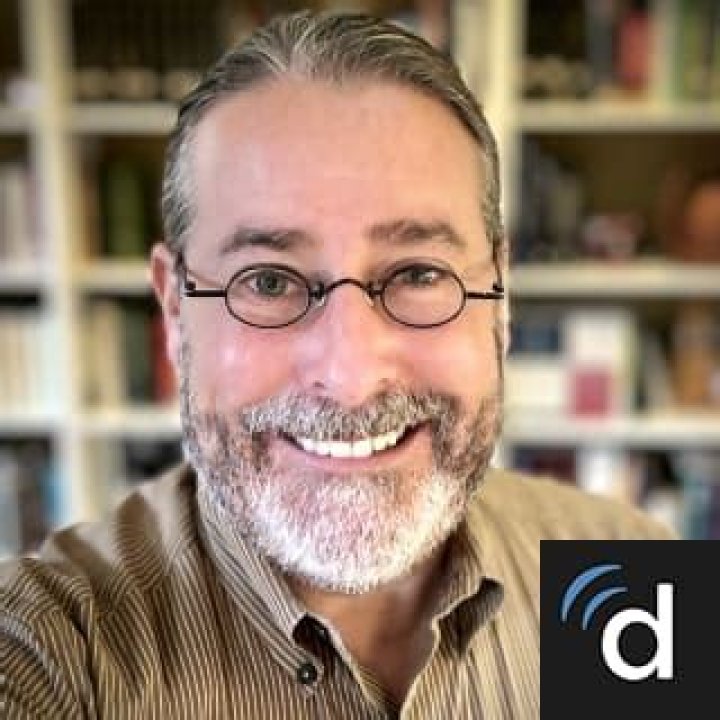 Dr. David Mintz, MD – Stockbridge, MA