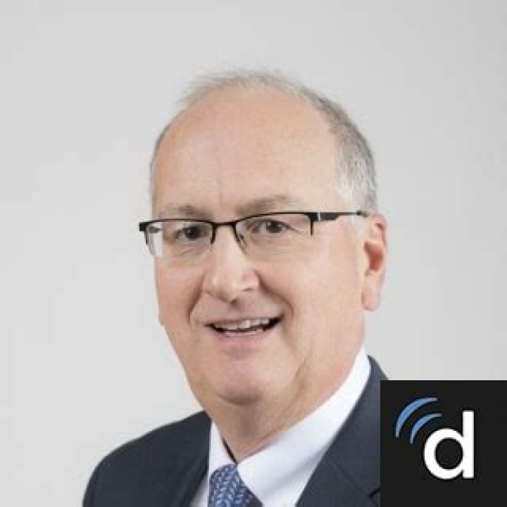 Dr. David Nanus, MD – New York, NY