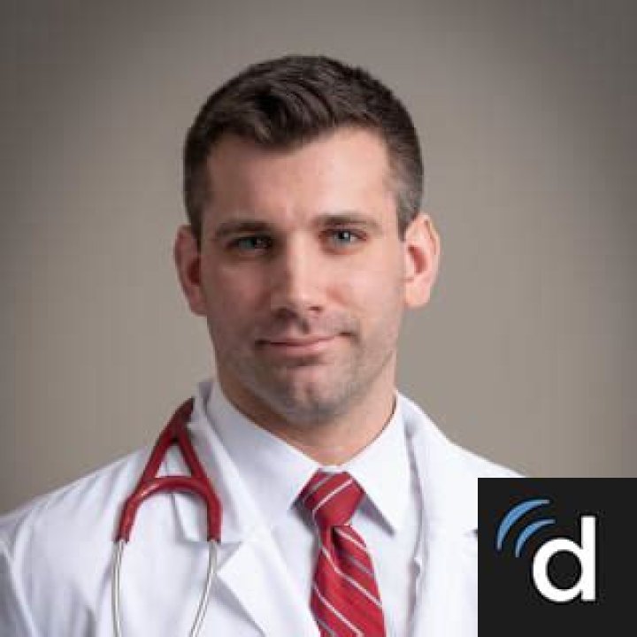 Dr. David Nebbeling, DO – Mason, MI