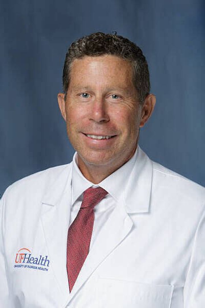 Dr. David Nelsen, MD – Janesville, WI