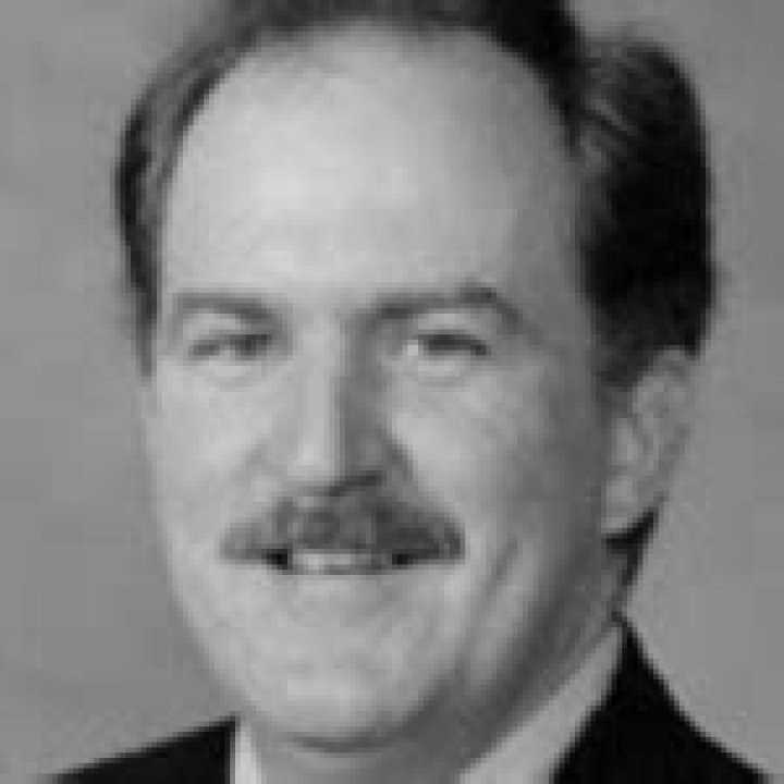 Dr. David Nixon, MD – Jonesboro, AR