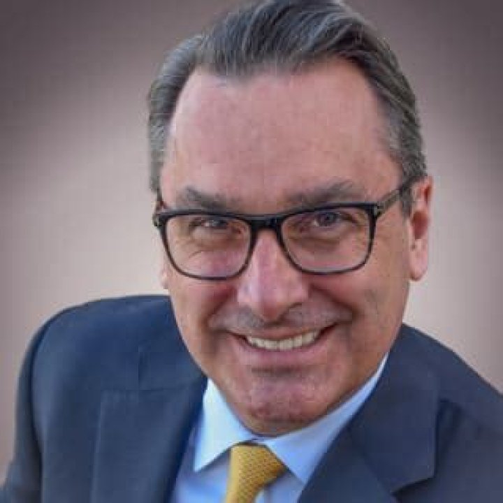 Dr. David Oliveri, MD – Las Vegas, NV
