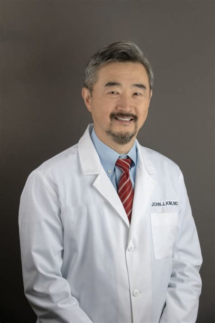 Dr. David Payne, MD – Flushing, NY