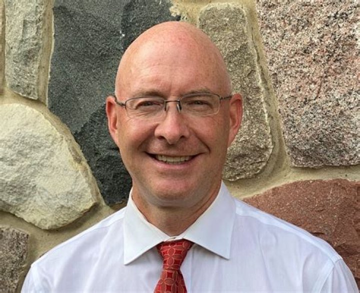 Dr. David Pollifrone, MD – Fort Wayne, IN