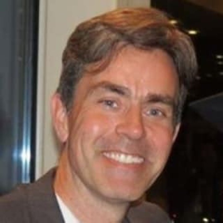 Dr. David Portugal, MD – Houston, TX