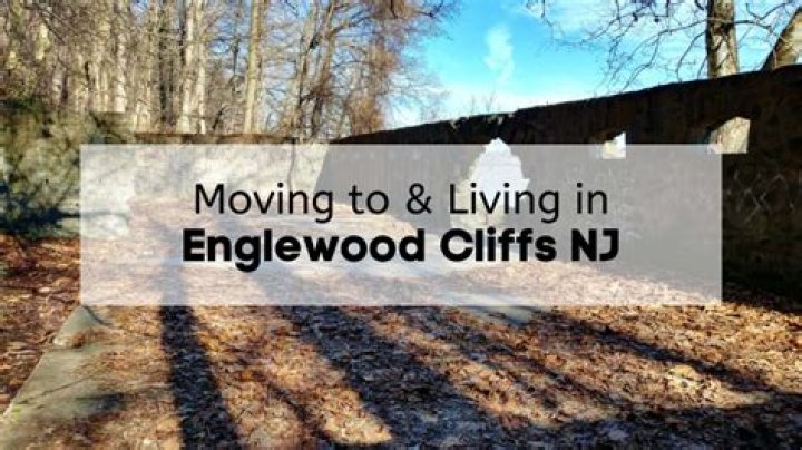 Dr. David Prince, MD – Englewood Cliffs, NJ