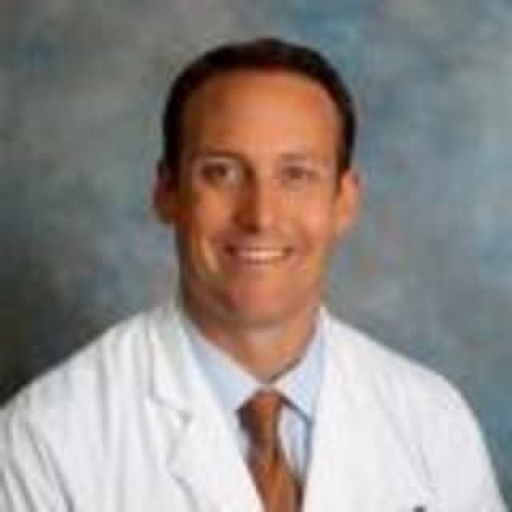 Dr. David Prybyla, MD – North Chelmsford, MA